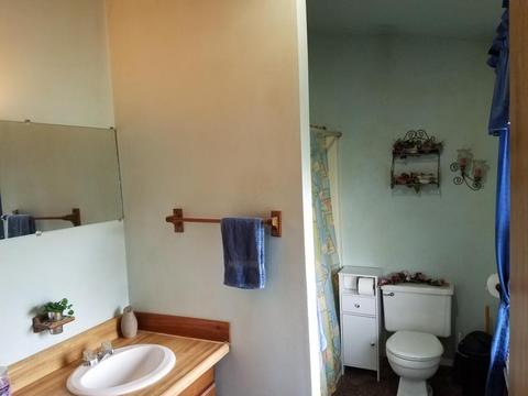 10077 Quaker, Constantine, MI 49042 photo 8