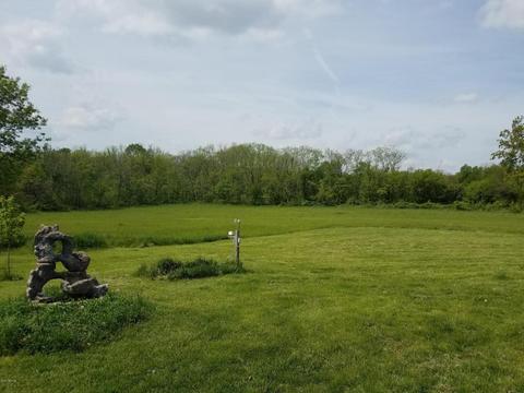 10077 Quaker, Constantine, MI 49042 photo 14