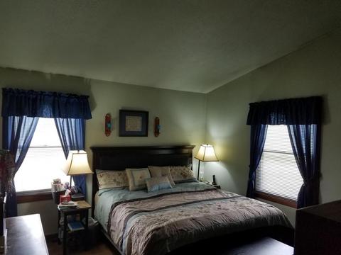 10077 Quaker, Constantine, MI 49042 photo 7