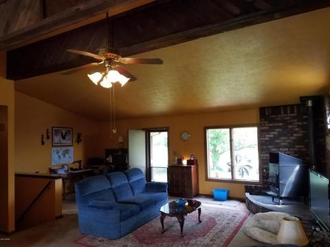 10077 Quaker, Constantine, MI 49042 photo 6