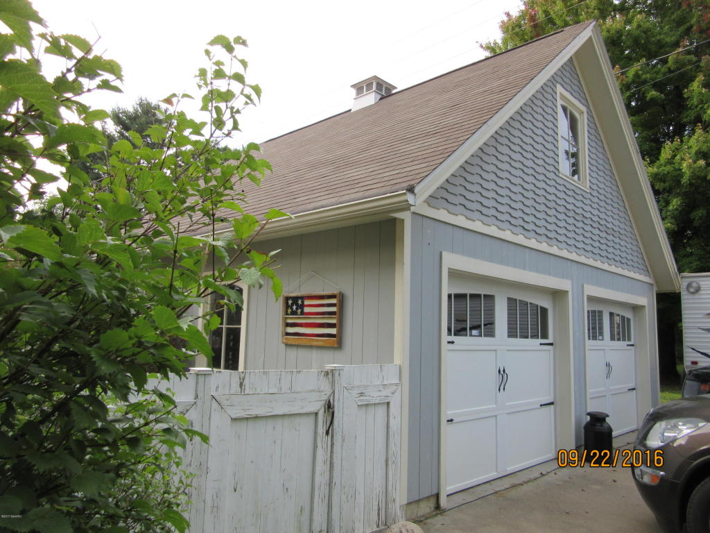 108 W North, Marcellus, MI 49067 photo 27