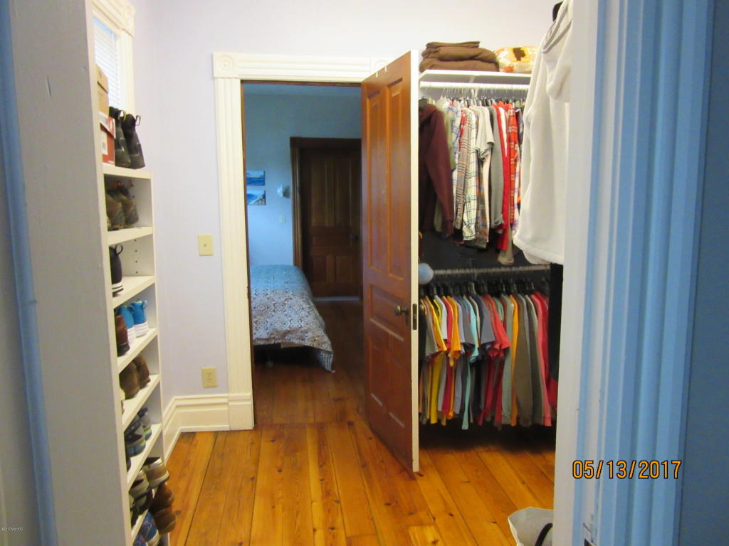 108 W North, Marcellus, MI 49067 photo 20
