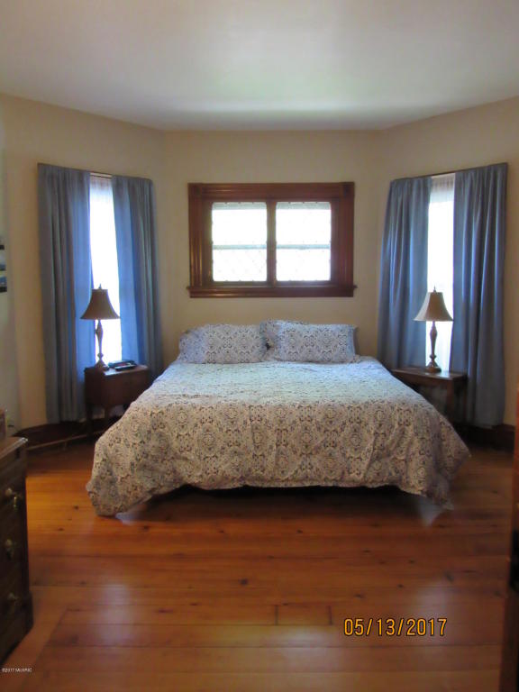 108 W North, Marcellus, MI 49067 photo 19