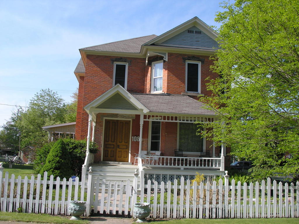 108 W North, Marcellus, MI 49067 photo 40
