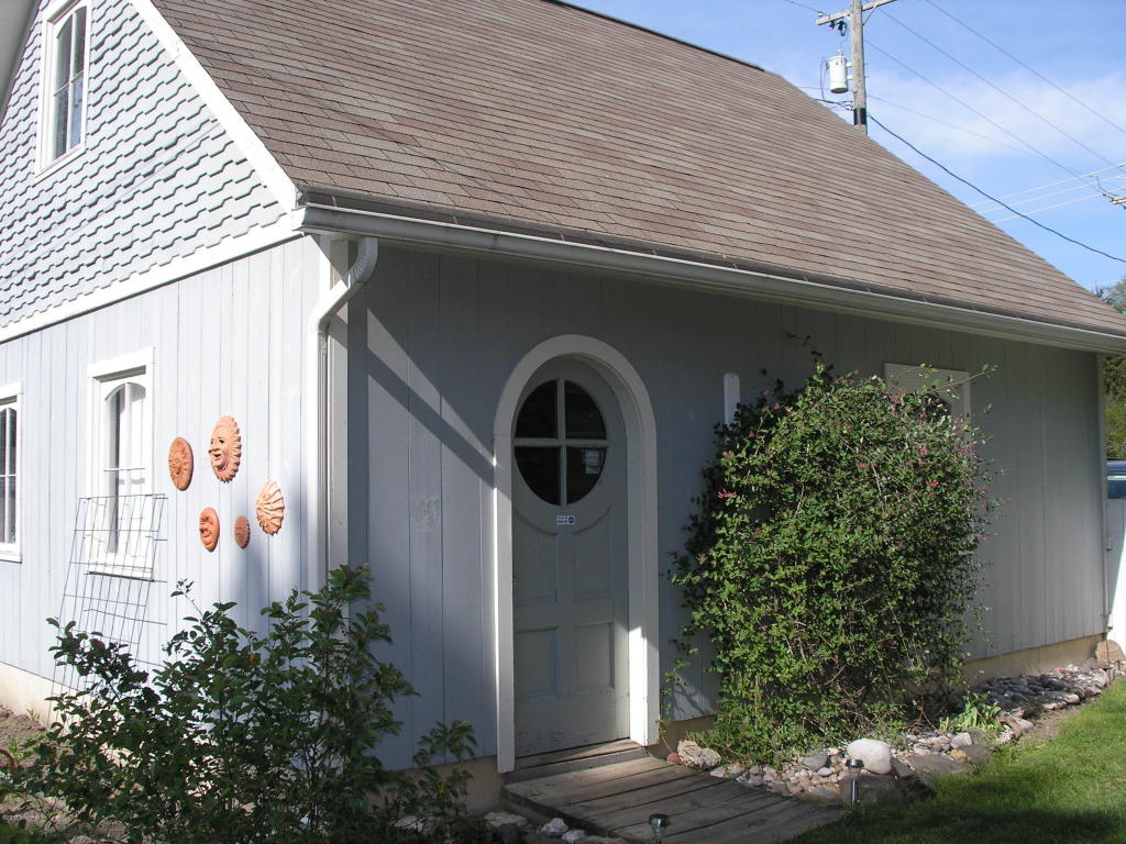 108 W North, Marcellus, MI 49067 photo 31