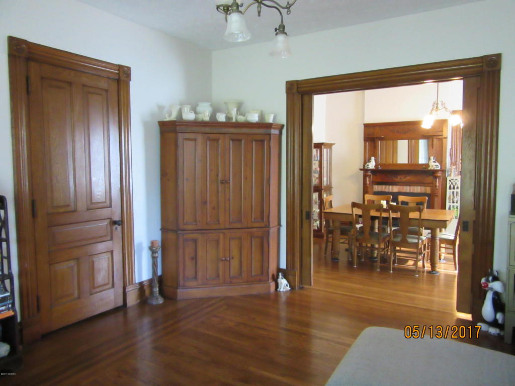 108 W North, Marcellus, MI 49067 photo 3