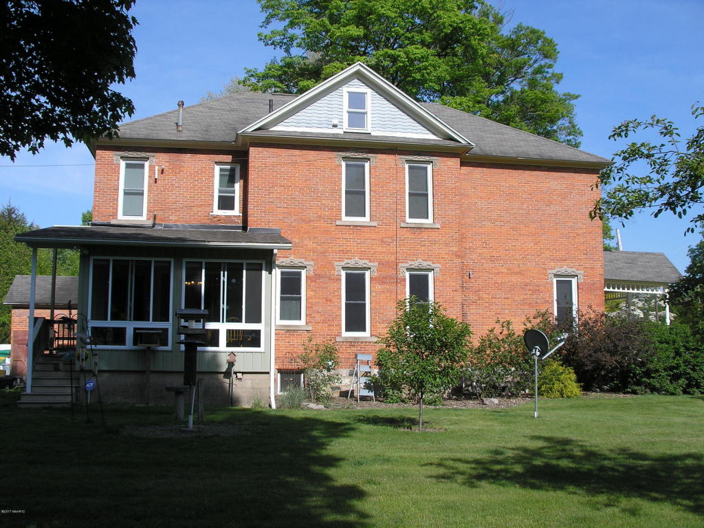 108 W North, Marcellus, MI 49067 photo 38
