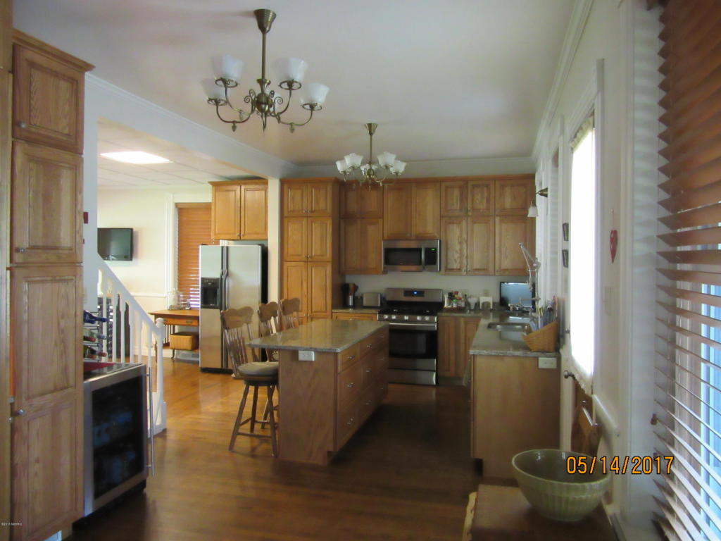 108 W North, Marcellus, MI 49067 photo 9