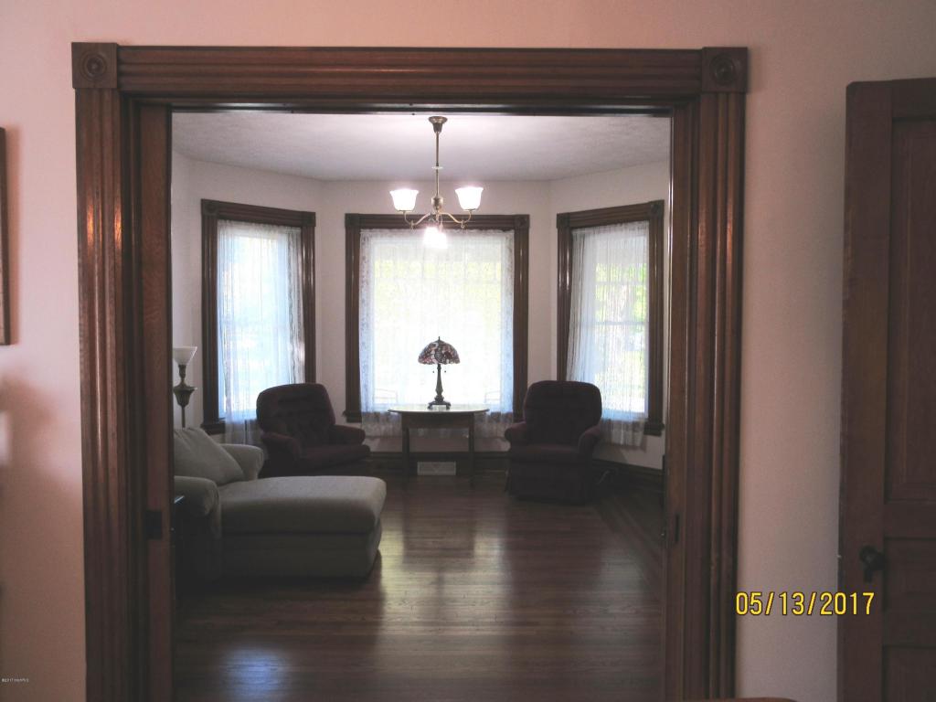 108 W North, Marcellus, MI 49067 photo 8