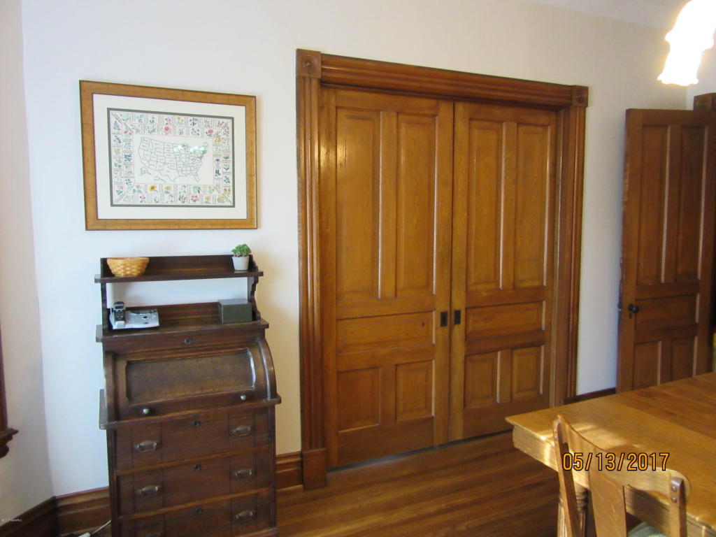 108 W North, Marcellus, MI 49067 photo 5