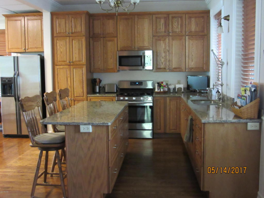 108 W North, Marcellus, MI 49067 photo 11
