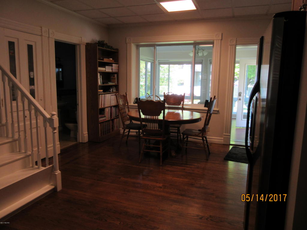 108 W North, Marcellus, MI 49067 photo 14