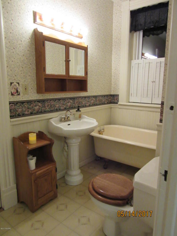 108 W North, Marcellus, MI 49067 photo 23