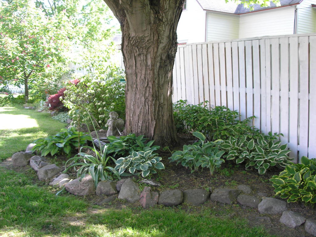 108 W North, Marcellus, MI 49067 photo 35