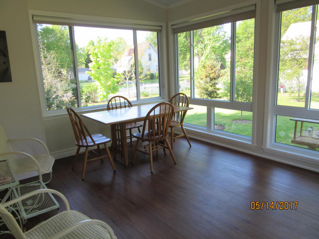 108 W North, Marcellus, MI 49067 photo 15