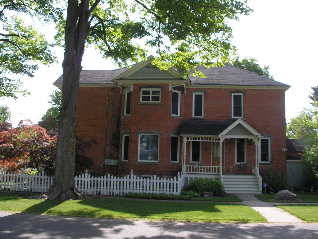 108 W North, Marcellus, MI 49067 photo 41