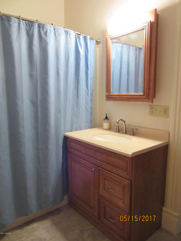 108 W North, Marcellus, MI 49067 photo 24