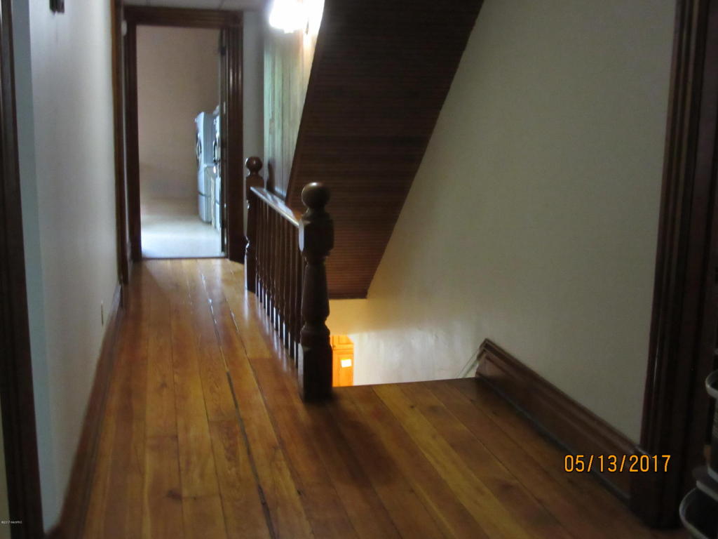 108 W North, Marcellus, MI 49067 photo 21