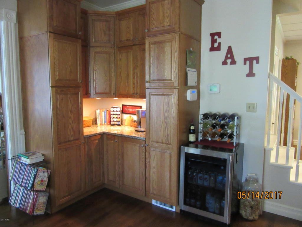 108 W North, Marcellus, MI 49067 photo 13