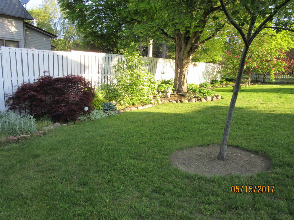 108 W North, Marcellus, MI 49067 photo 29