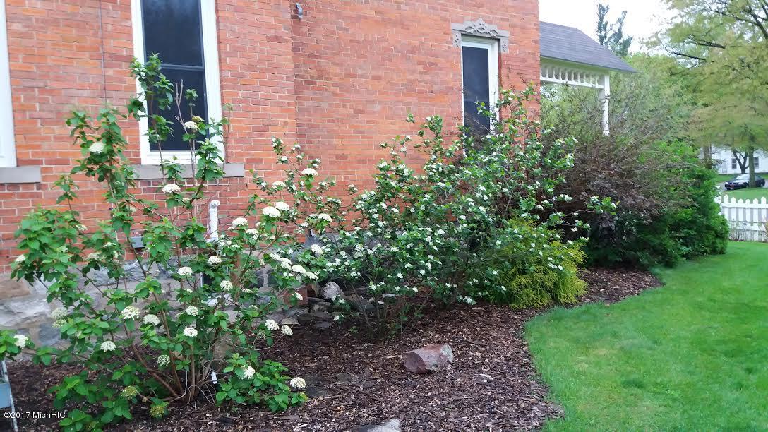 108 W North, Marcellus, MI 49067 photo 28