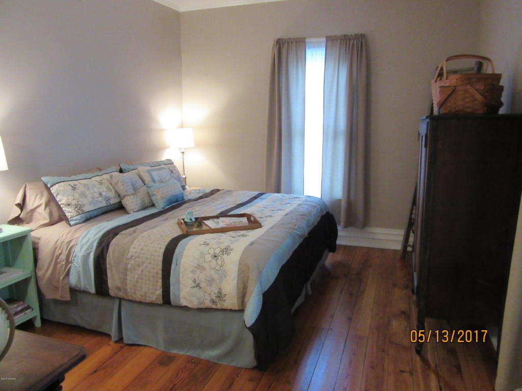 108 W North, Marcellus, MI 49067 photo 18