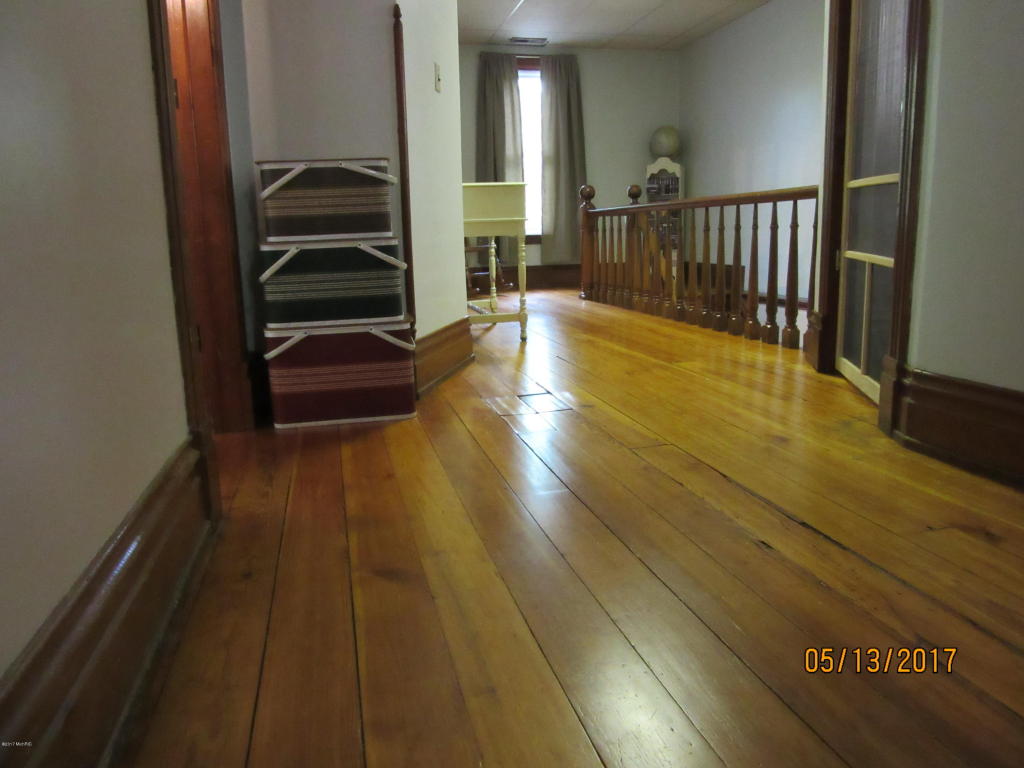 108 W North, Marcellus, MI 49067 photo 17