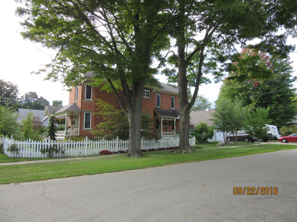 108 W North, Marcellus, MI 49067 photo 26
