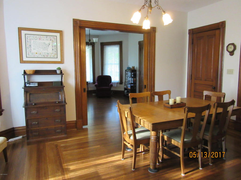 108 W North, Marcellus, MI 49067 photo 6