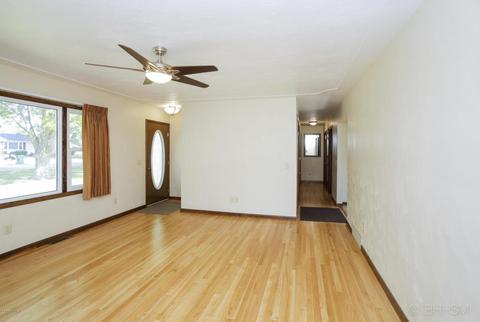 58501 Pleasant View Ct, Three Rivers, MI 49093 photo 4