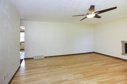 58501 Pleasant View Ct, Three Rivers, MI 49093 photo 5