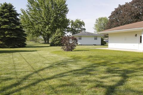 58501 Pleasant View Ct, Three Rivers, MI 49093 photo 22