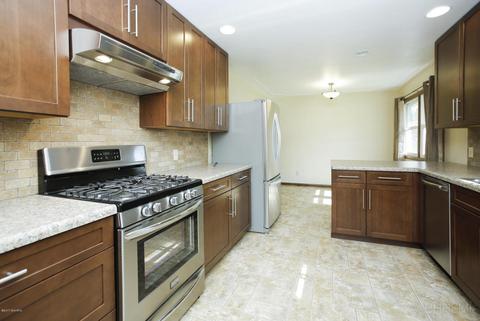 58501 Pleasant View Ct, Three Rivers, MI 49093 photo 9