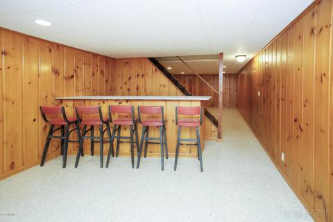 58501 Pleasant View Ct, Three Rivers, MI 49093 photo 18