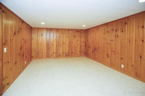 58501 Pleasant View Ct, Three Rivers, MI 49093 photo 19