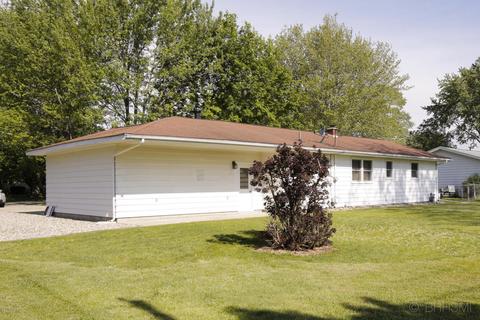 58501 Pleasant View Ct, Three Rivers, MI 49093 photo 24