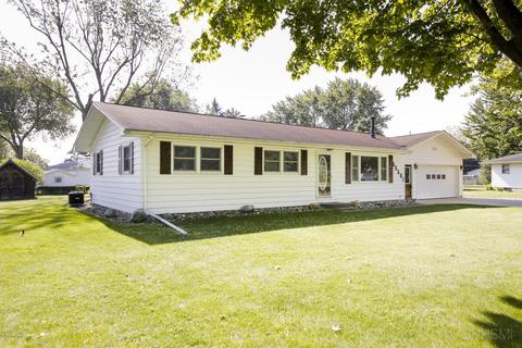 58501 Pleasant View Ct, Three Rivers, MI 49093 photo 1