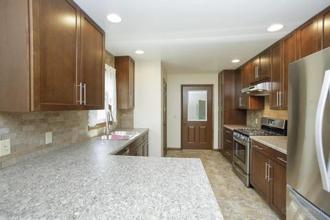 58501 Pleasant View Ct, Three Rivers, MI 49093 photo 6