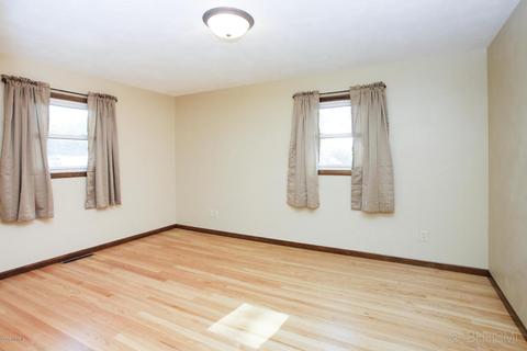 58501 Pleasant View Ct, Three Rivers, MI 49093 photo 11
