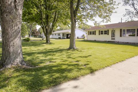 58501 Pleasant View Ct, Three Rivers, MI 49093 photo 25