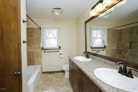 58501 Pleasant View Ct, Three Rivers, MI 49093 photo 13