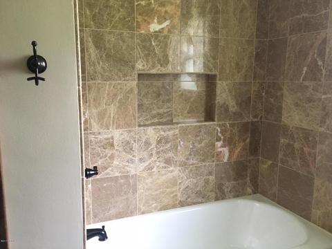 58501 Pleasant View Ct, Three Rivers, MI 49093 photo 14