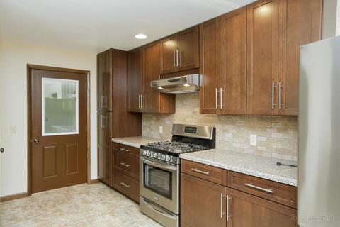 58501 Pleasant View Ct, Three Rivers, MI 49093 photo 7