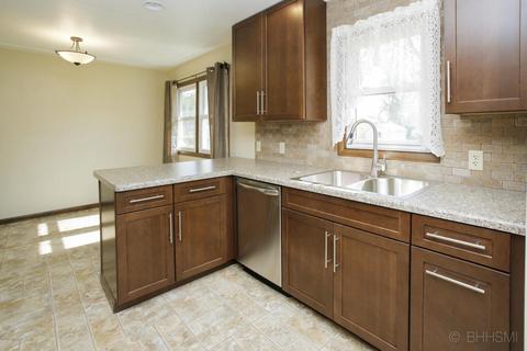 58501 Pleasant View Ct, Three Rivers, MI 49093 photo 8