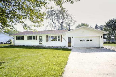 58501 Pleasant View Ct, Three Rivers, MI 49093 photo 2