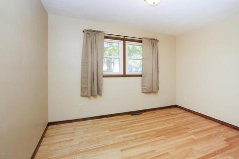 58501 Pleasant View Ct, Three Rivers, MI 49093 photo 15