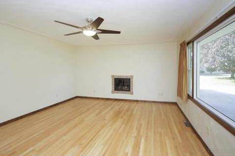 58501 Pleasant View Ct, Three Rivers, MI 49093 photo 3