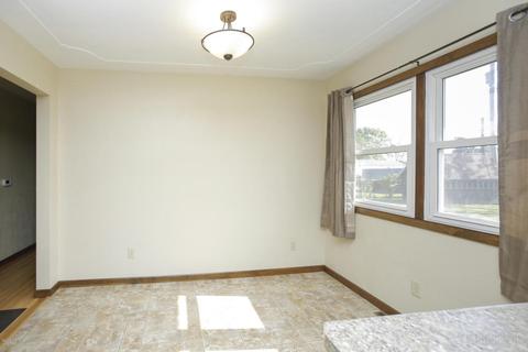 58501 Pleasant View Ct, Three Rivers, MI 49093 photo 10
