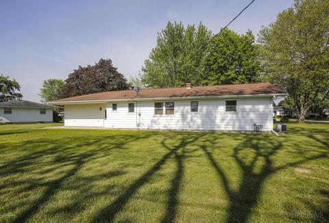 58501 Pleasant View Ct, Three Rivers, MI 49093 photo 23
