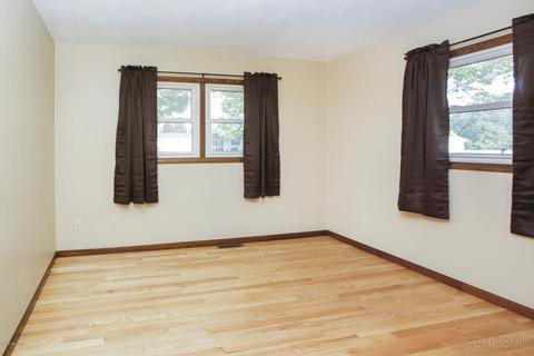 58501 Pleasant View Ct, Three Rivers, MI 49093 photo 12